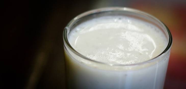 Archivo | Agencia UNO