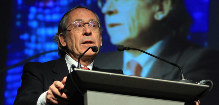 CONTEXTO | Agencia UNO