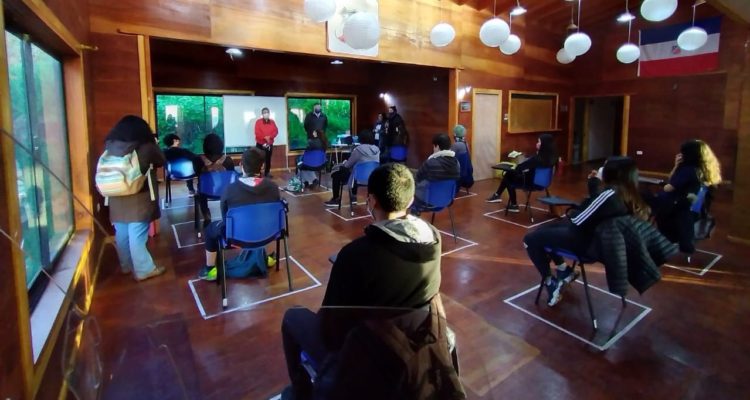 Twitter @raulfiguersa