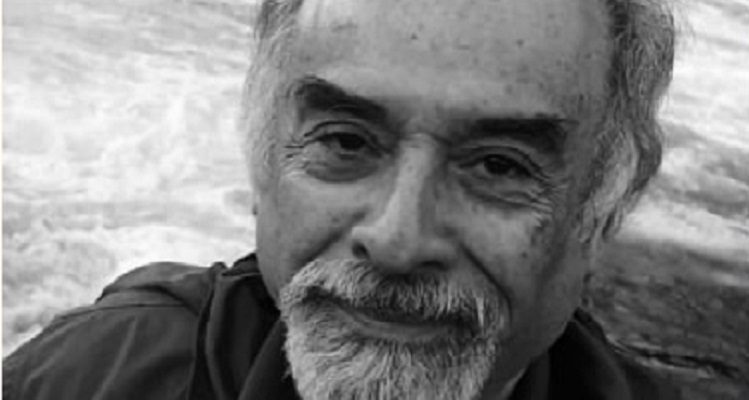 Juan Mihovilovich, Editorial Zuramérica (c)