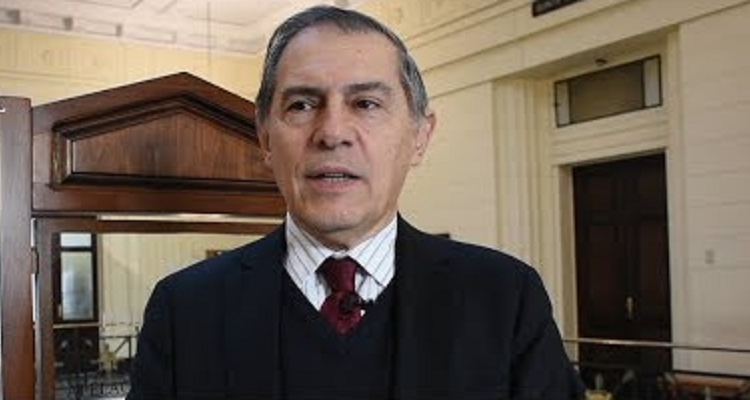 Archivo | Poder Judicial