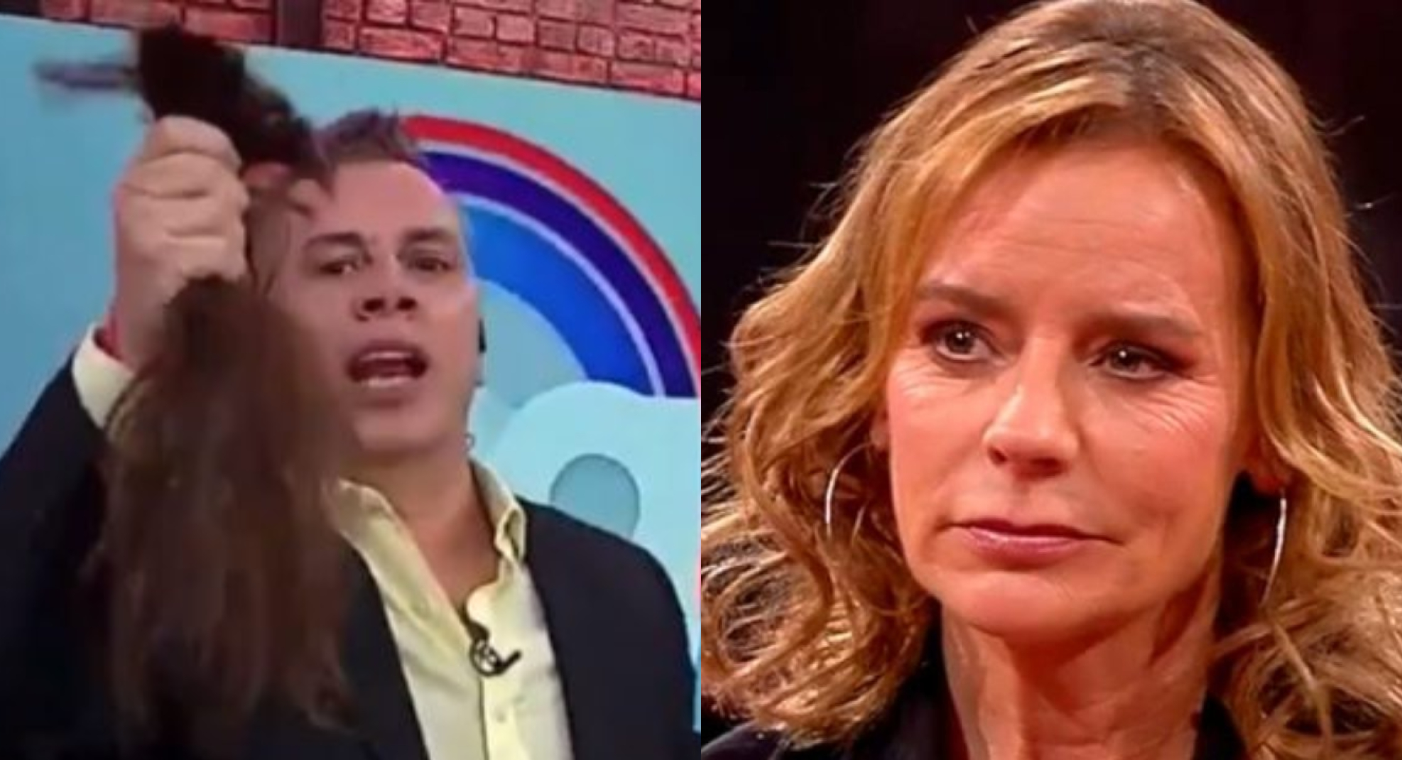 MEGA | TVN