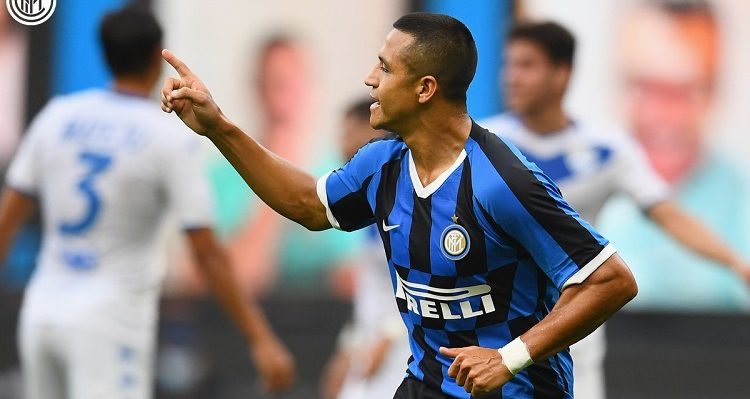 Twitter | @Inter_es