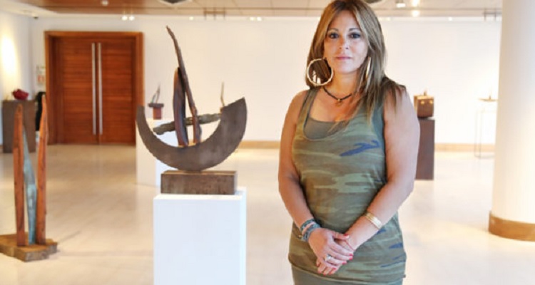 Laura Quezada, laprensaaustral.cl (c)