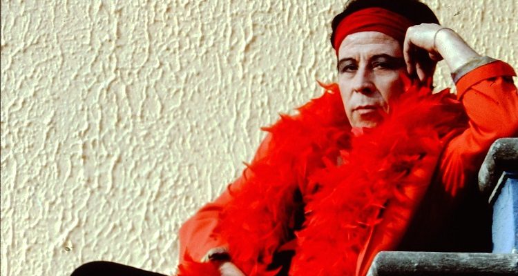 “Lemebel”, Miradoc (c)