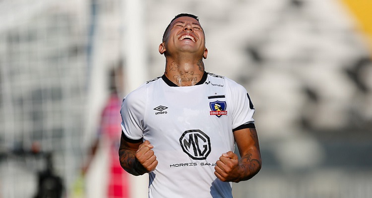 Javier Vergara | Archivo Agencia UNO