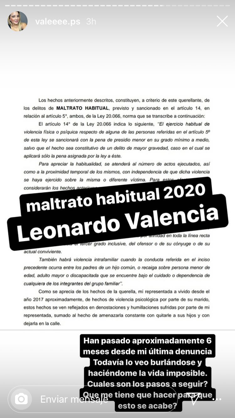 leo-valencia-denuncia-2020.jpg
