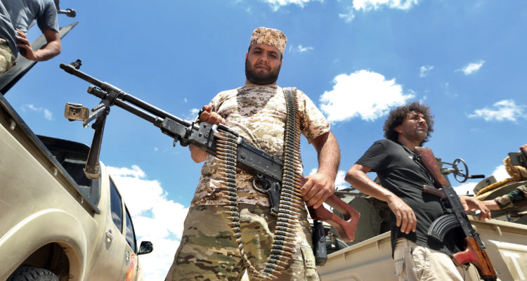 Agence France-Presse