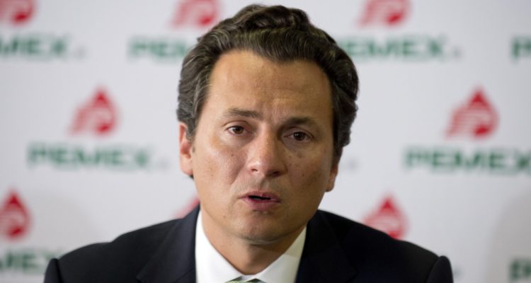 Agence France-Presse