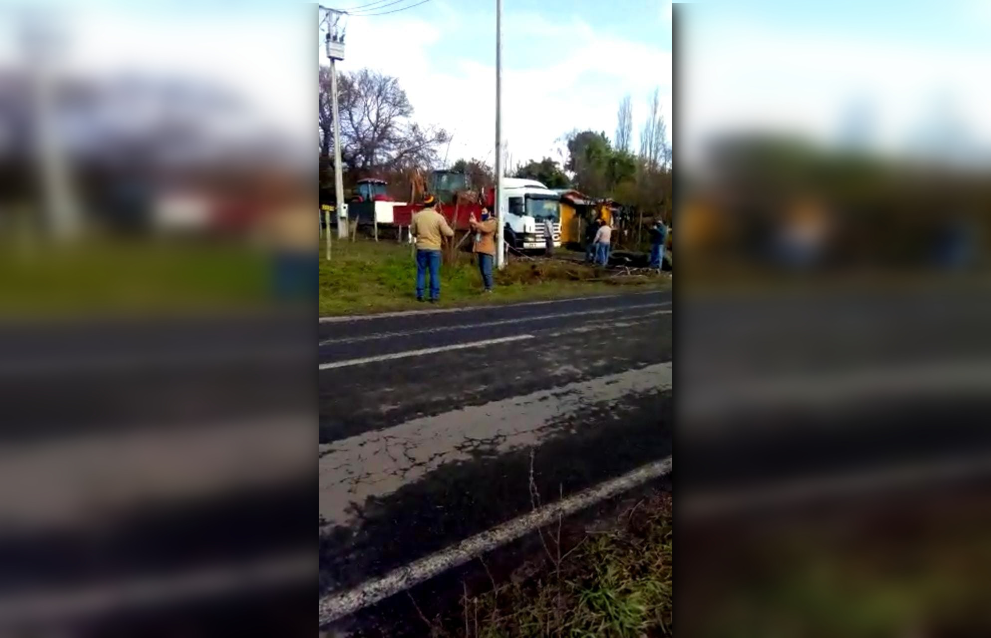 Captura de video