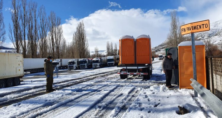 Ivan Betancourt | RBB