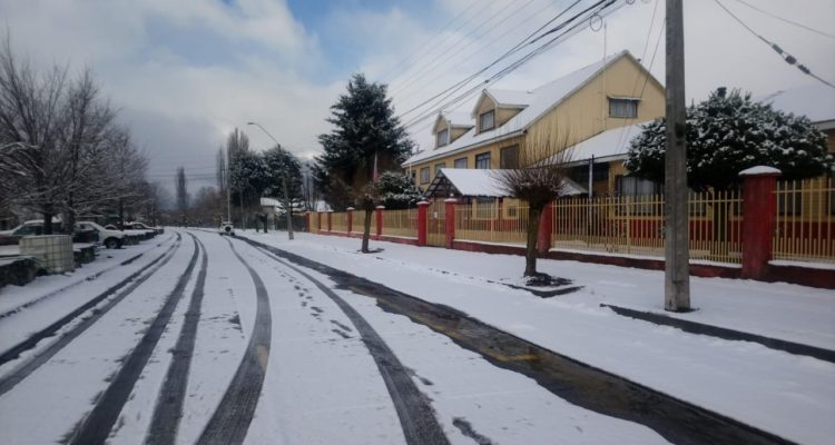 Iván Betancur | RBB