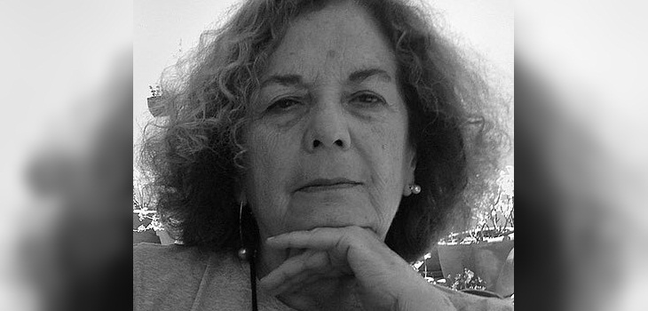 Red Chilena contra la Violencia hacia las Mujeres | Twitter

