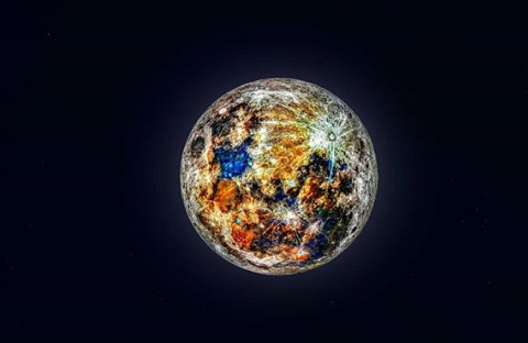 Andrew McCarthy | Instagram