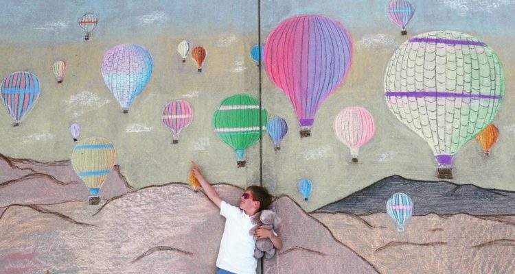 macairesmuse | Instagram