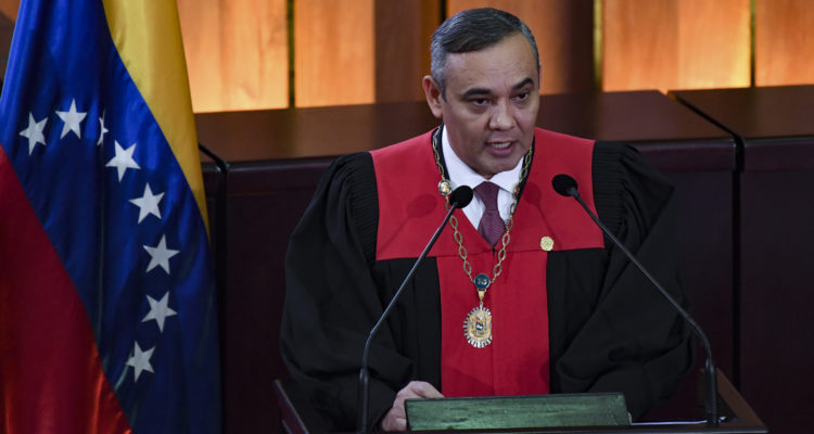 Agence France-Presse