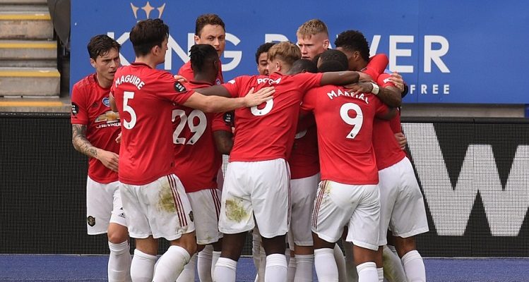 Oli Scarff | Agence France-Presse