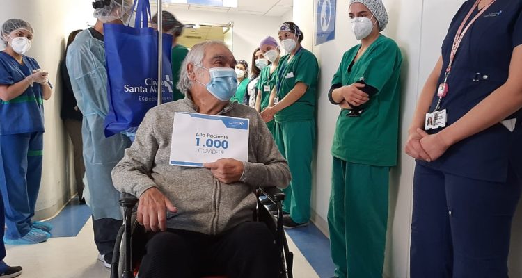 Cedida a BioBioChile