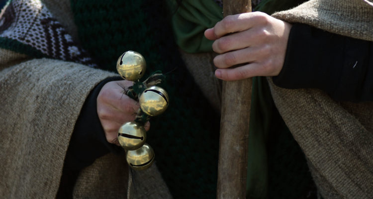 CONTEXTO | Agencia UNO