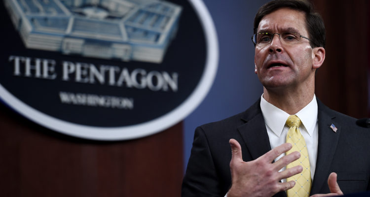 Agence France-Presse