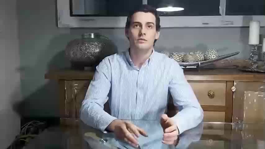 Captura de video