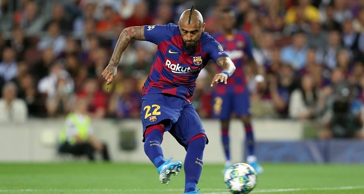 Cordon Press | Agencia UNO