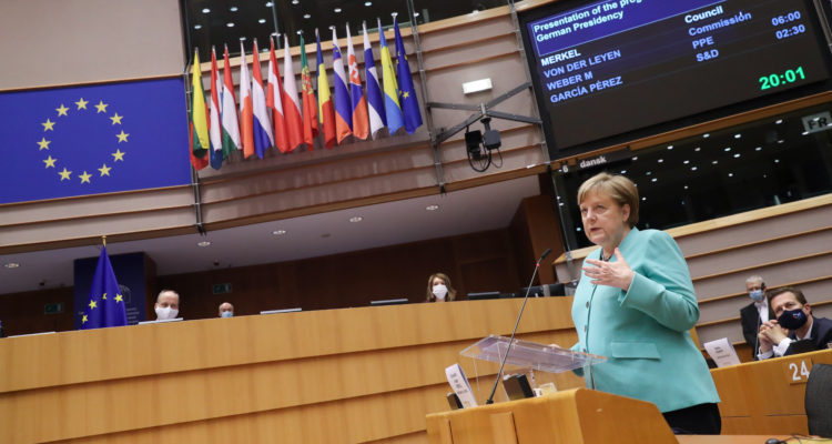 Agence France-Presse