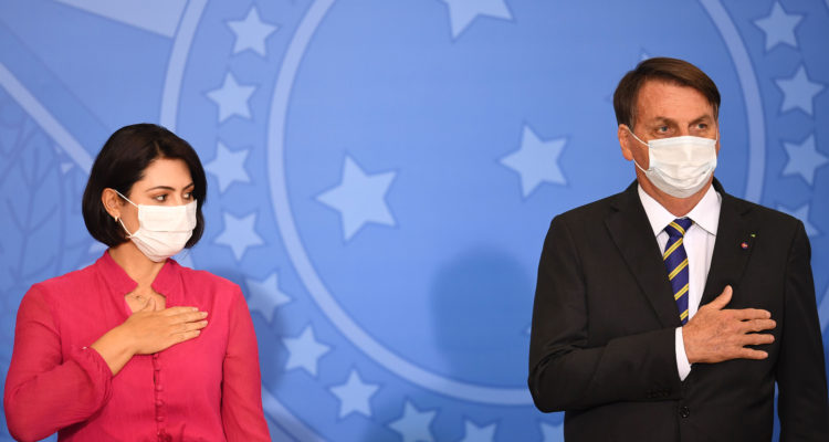 Agence France-Presse