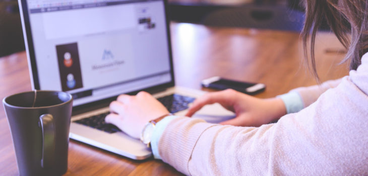 Startup Stock Photos (CC) Pexels
