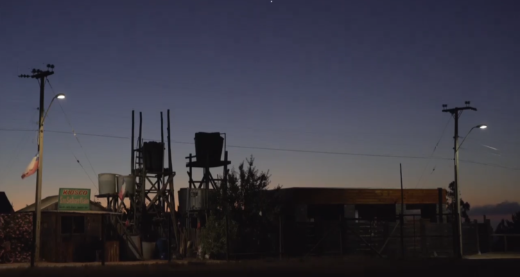 Archivo | Sector Nuevo Reino | Municipalidad de Pichilemu