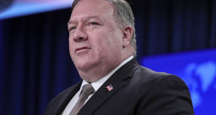 Pool | Agence France-Presse