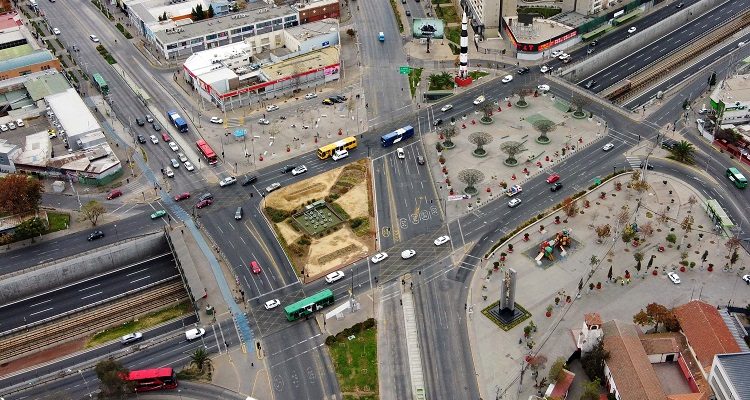 CONTEXTO | José Francisco Zúñiga | Agencia Uno