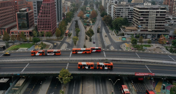 ARCHIVO | Samir Viveros | Agencia Uno