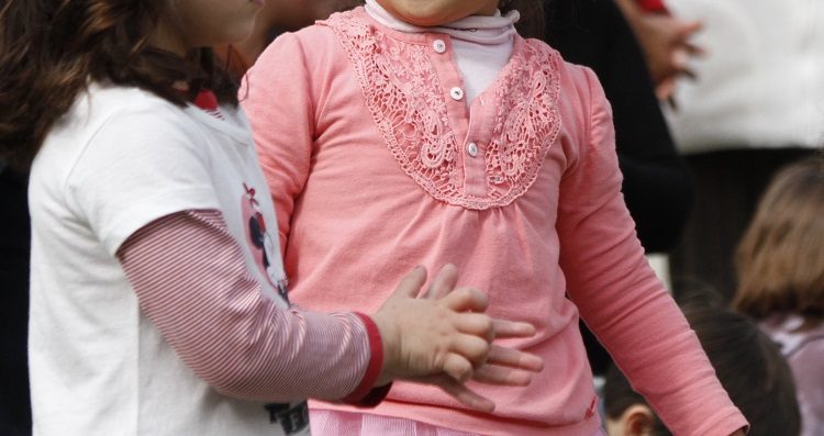 CONTEXTO | Edwin Navarro | Agencia Uno