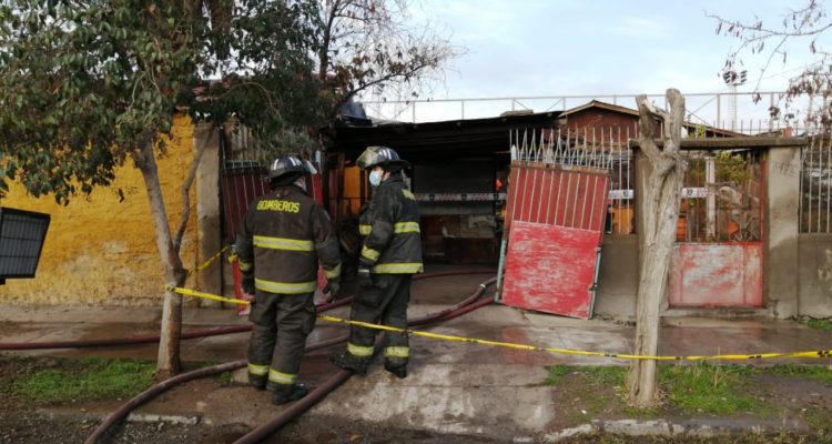 mujer-adulta-mayor-murio-tras-incendio-en-la-cisterna-e1595516243213-750x400.jpeg