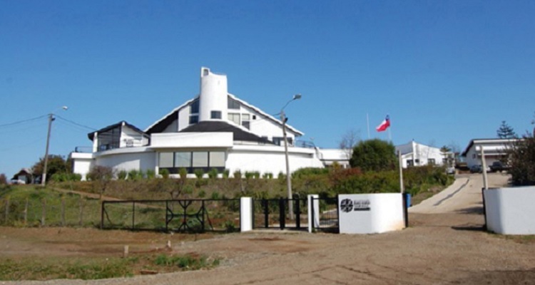 museomapuchecanete.gob.cl (c)