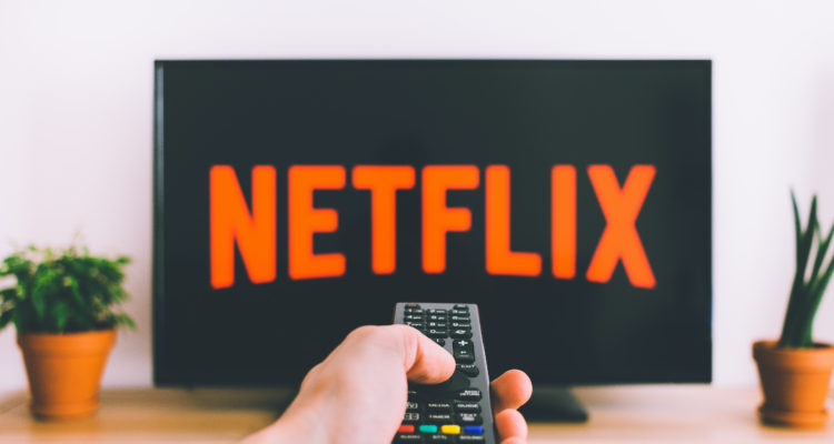 freestocks.org | Pexels (CCO)
