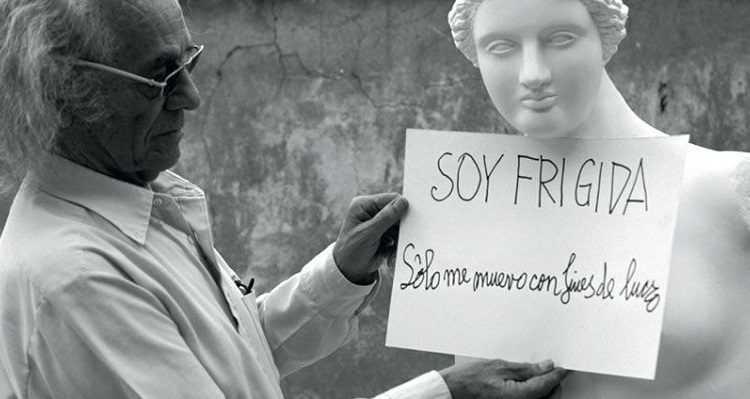 Fundación Nicanor Parra (c)