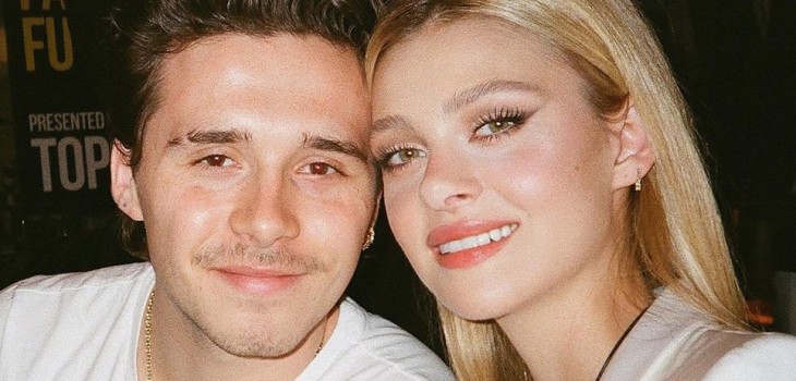 Nicola Peltz | Instagram

