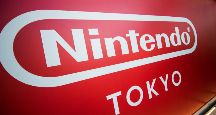 Agence France-Presse