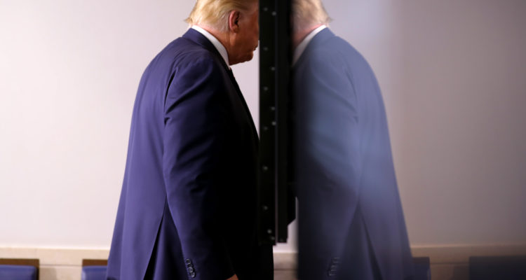 Archivo | Agence France-Presse