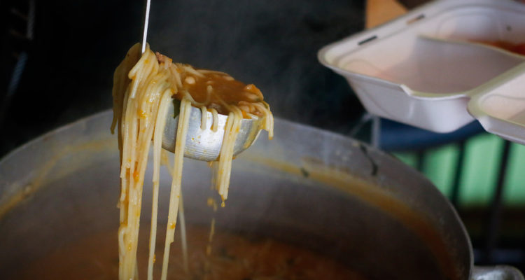 Leonardo Rubilar | Agencia UNO