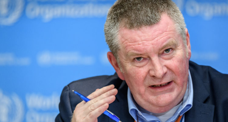 Agence France-Presse