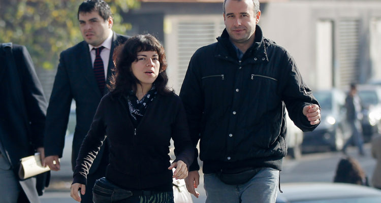 Archivo | Agencia UNO