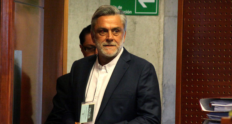 ARCHIVO | Agencia UNO