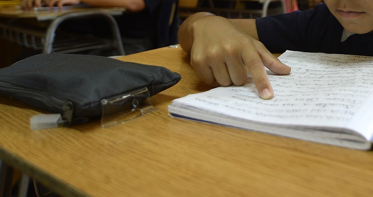 CONTEXTO | Pablo Ovalle | Agencia Uno