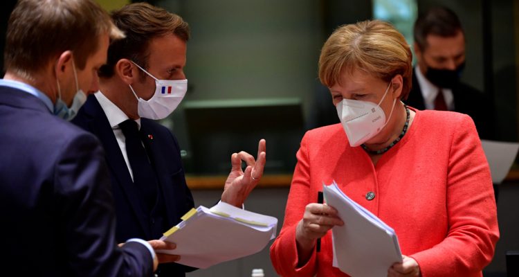 Agence France-Presse