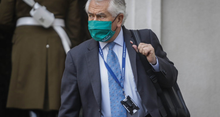 Contexto | Agencia UNO