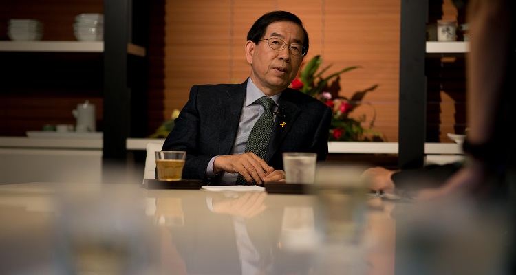 Agence France-Presse