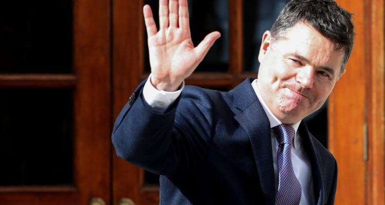 Archivo | Agence France-Presse